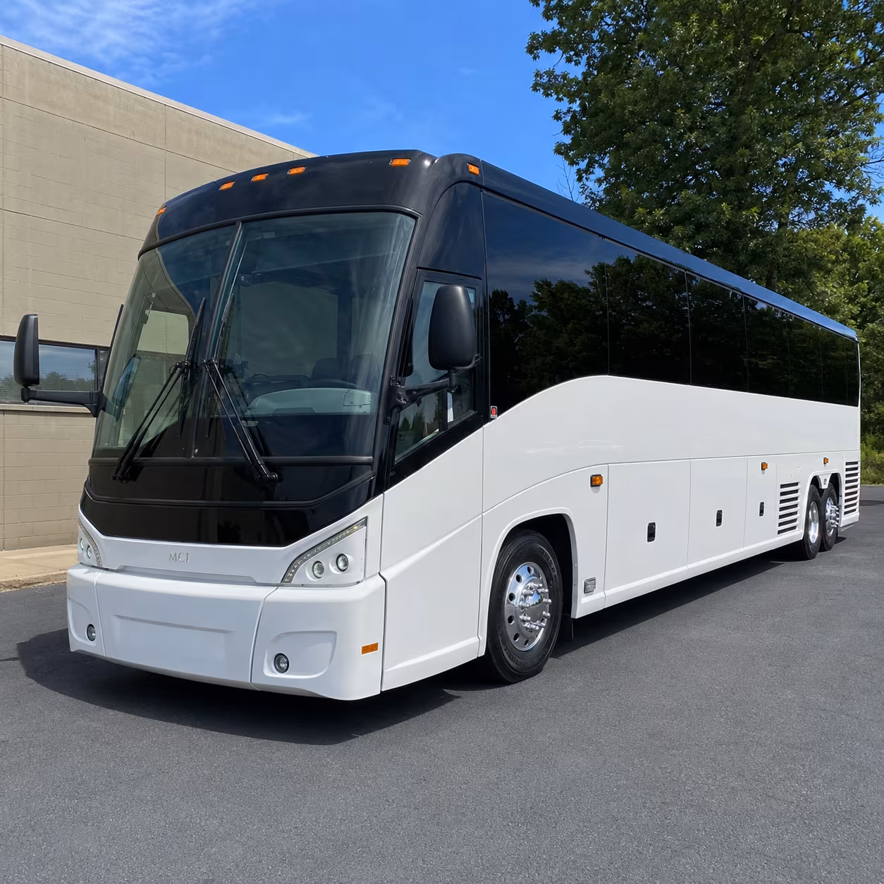 airport transportation for sports teams and large groups departing rialto