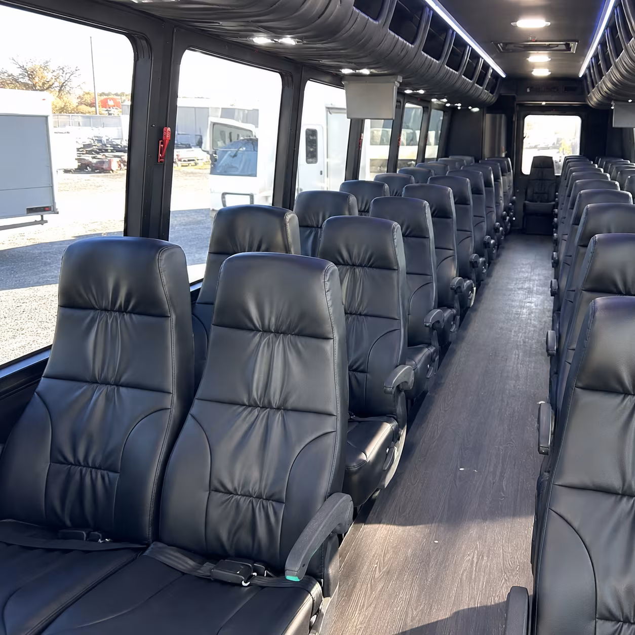 bachelorette and birthday wine tour buses from rialto to temecula
