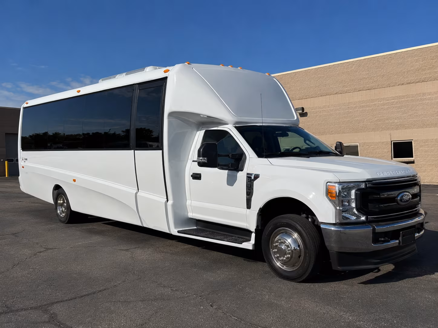 buses for rialto elementary and middle school field trips around the inland empire