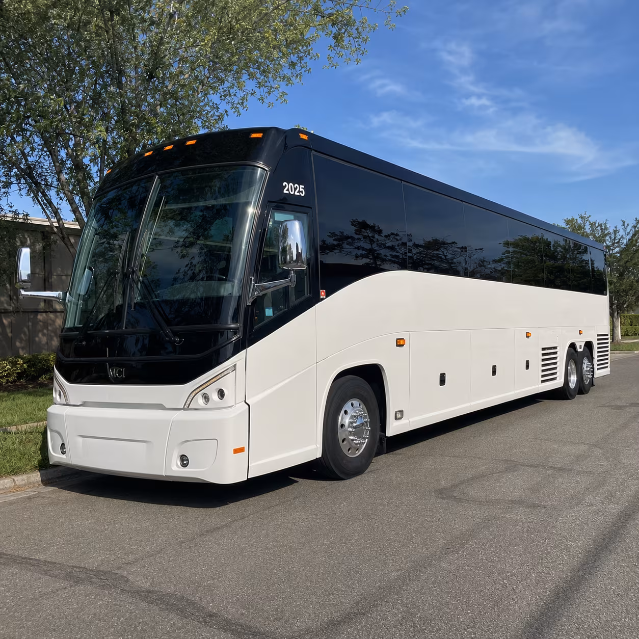 ontario international airport shuttle buses to and from rialto