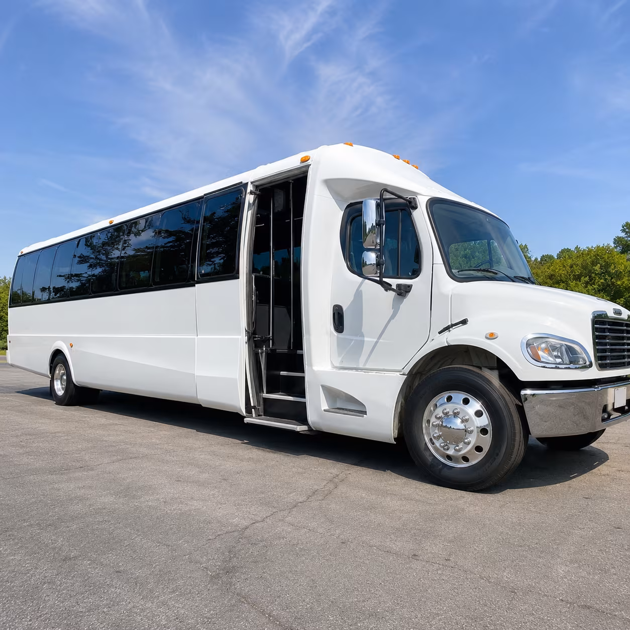 party buses for rialto bachelor bachelorette and birthday nights