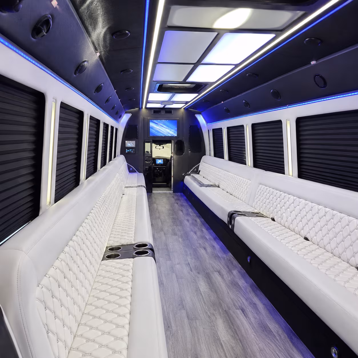 party buses for temecula wine country tours from rialto