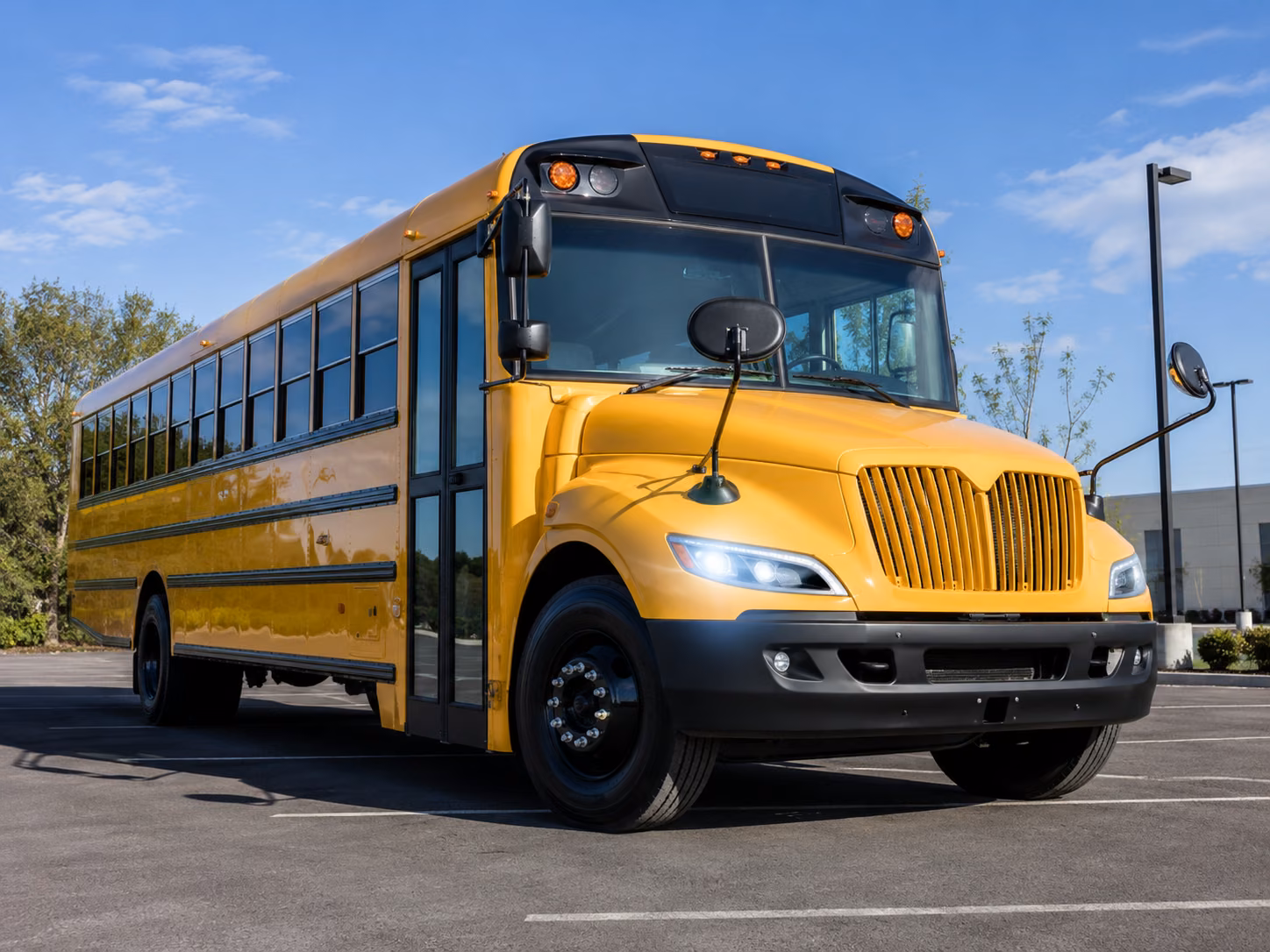 school buses for rialto field trips to the inland empire s outdoor and nature destinations