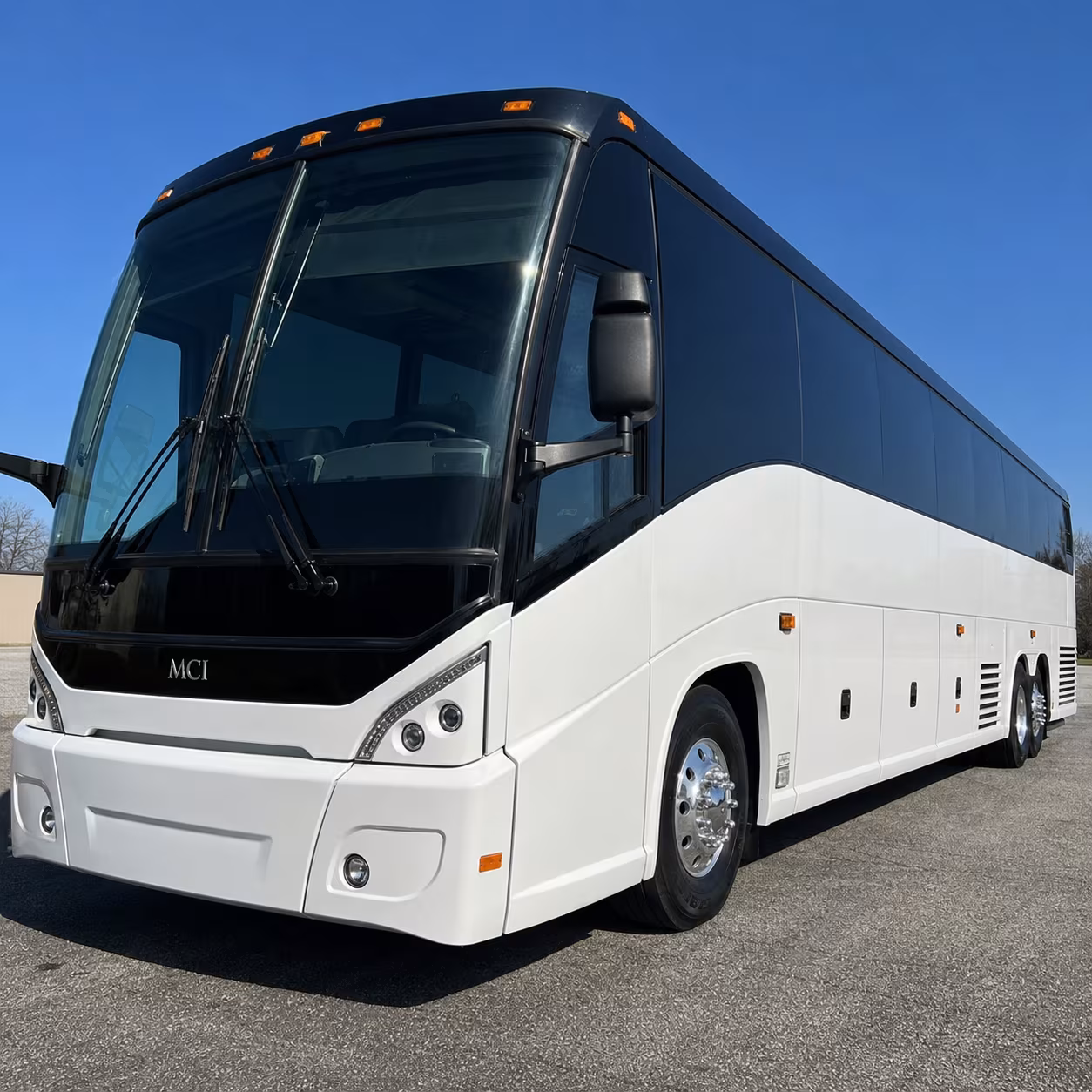 wine festival and harvest event bus rentals from rialto
